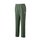 Yonex Trainingshose Sweat Pant Practice lang 2024 olivegrün Herren